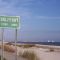 Gulfport Line