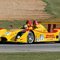 Penske Porsche
