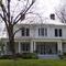 Braselton-Stover House