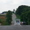 Road Atlanta Entrance