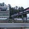 Georgia - Road Atlanta - 2009
