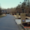 Chateu Elan. Golf Club Drive. March.