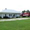 Talmo Rail Depot - Talmo, GA