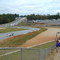 Road Atlanta Turn 10A-10B