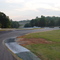 Top of Turn 2