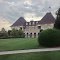 Chateau Elan