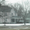 Bethany IL1