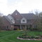 another house on green acres