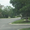 my apartment complex from pomeroon