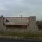 Forest Preserve