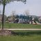wheatlands park