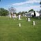 cemetary 17