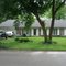 31 Ashlawn Ave Oswego IL