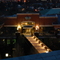 Dowling Hall