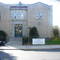 St. Catherine of Genoa School- Somerville, MA