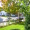 163 Summer St. Somerville, MA