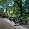 Bike Racks