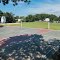 Corcoran Playground