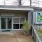 Birthplace of Kermit-the-frog, Leland, Mississippi