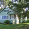 Leland House
