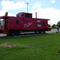 Crocker, MO