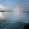 niagarah
