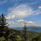 Waterrock Knob Trail