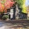 Mountain Cottage
