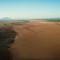 Playa in Playas Valley