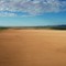 Playa in Playas Valley New Mexico
