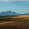 Playas Valley and the Big Hatchet Mountain