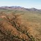 Water Canyon, Little Hatchet Mountains