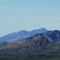 Playas Peak, 2 Ridges North