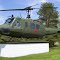 UH-1H Arcade NY