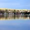 Portage Lake Maine