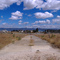 Planes de Barcenas - Looking SE (feb07)