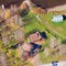 Portage Home
