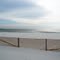 Pass Christian, beach