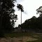 Delise Dupont Plant Railroad Served by KCS Chemical Coast August 2013