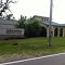 Marsha Barbour Resource Center on Kiln-Delisle Rd August 2013.  With Pool, Playground, indoor event center.