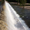 Spavinaw Dam