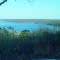 spavinaw lake