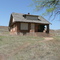 Wichita Mountain Ruins_04-06-2008_p001
