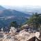 Picture Perfect Mt Scott