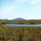 Mt. Scott & Fort Sill Lake
