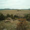 Wichita Mountains