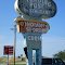 2012_05-26_Cache Oklahoma_P1040277