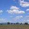 Big sky in SE Oregon