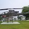 AH-1G Cobra Carrolltown PA