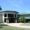Hays Hills Baptist Church